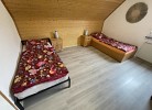 Ferien- und Monteurzimmer Philippsburg
