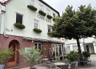 Ferienwohnung Stadtkern Calau
