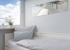 Ferienwohnung Meersehen