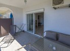 Apartment Buneta 1