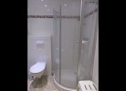 Ferienwohnung Haus Elisabeth No 18