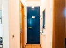 Residenz Vera Cruz Dreizimmerwohnung C6