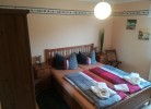 Ferienwohnung 2
