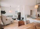 Haus 25 - Ferdinand
