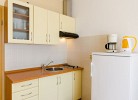 Apartment Andelko 3