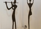 Pelzer - Meerblick im Haus Atlantik