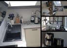 Ferienwohnung Seglernest 1
