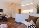 Haus 'El Mar', Wohnung H 'Beachlove'