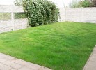 NEU! Ferienhaus Mein Geestland