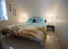 Meer und mehr, Butendieksweg 90c OG, 27476 Cuxhaven- Sahlenburg