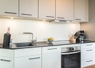 Ferienwohnung Villa Heidenreich Nr. 1