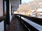 Ferienwohnung Brenken