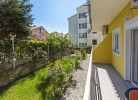 Apartment Luka 2