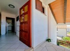 Apartment Marinela