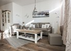 Villa Poseidon 03