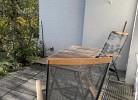 Ferienwohnung 'Dünenrose 21'