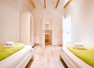 11 TinyHouse