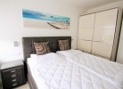 Villa Poseidon 18