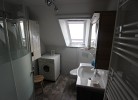 Ferienhaus Conny mit Badesteg u. Ruderboot