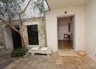 Apartment Marjanovic