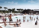 Feriendorf Park Albatros Mobilehome Happy Premium Suite