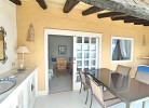 A3015 Apartment Cala Fornells