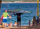 Ferienanlage Isuledda Baia Comfort