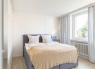 Ferienwohnung Meerkieker
