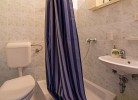 Apartment Andrea 2