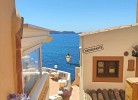 A3013 Apartment Cala Fornells