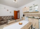 Apartment Torbica 1
