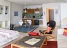 Haus Panorama WHG 115