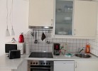 Ferienwohnung F419 für 2-4 Personen an der Ostsee