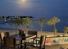 Apartment Carlo