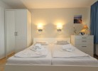 Haus Sylter Welle 4-32