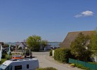 Inselblume 60 - Ferienwohnung in Lemkenhafen auf Fehmarn