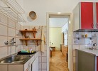 Apartment Alba