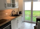 NEU! Ferienhaus an´t Zingel