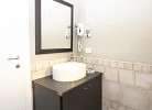 Residence Casalbergo Zweizimmer-Wohnung Bilo Sup
