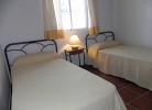 casa PRADILLO