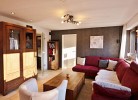 Ferienwohnung Allgäublick Oberstdorf