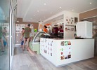 Ferienanlage Cavallino Baia Lux Evolution