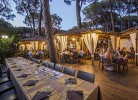 Ferienpark Fabulous Mobilehome Hu Stay Excellence