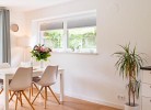 Ferienwohnung Urlaubsliebe