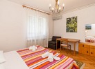 Ferienwohnung Surfinia