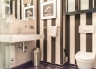 Ferienwohnung Timm's