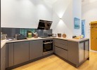 Villa Beatrice 12