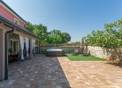 Casa Arsini