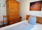 Ferienwohnung Anna