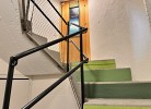 360° Rundgang